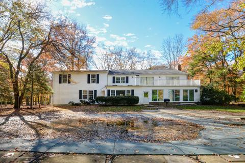 11 Brookside Dr, Rumson, NJ 07760 photo 36