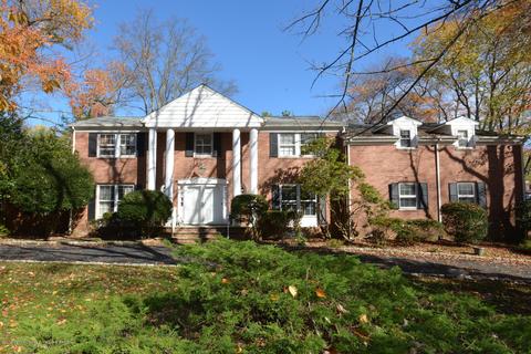 11 Brookside Dr, Rumson, NJ 07760 photo 32