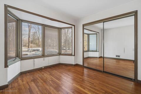 11 Brookside Dr, Rumson, NJ 07760 photo 16