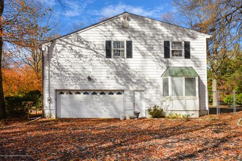 11 Brookside Dr, Rumson, NJ 07760 photo 46