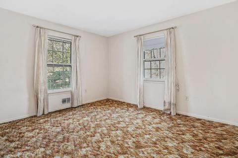 11 Brookside Dr, Rumson, NJ 07760 photo 41