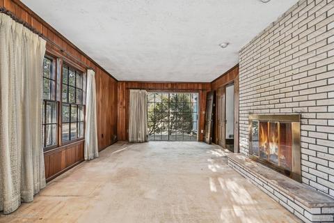 11 Brookside Dr, Rumson, NJ 07760 photo 8