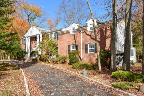 11 Brookside Dr, Rumson, NJ 07760 photo 55