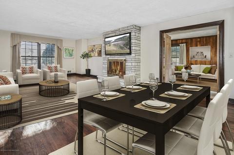 11 Brookside Dr, Rumson, NJ 07760 photo 4