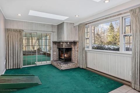 11 Brookside Dr, Rumson, NJ 07760 photo 12
