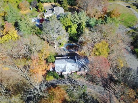 11 Brookside Dr, Rumson, NJ 07760 photo 53
