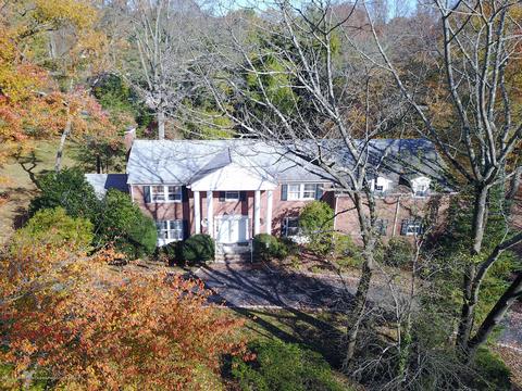 11 Brookside Dr, Rumson, NJ 07760 photo 49