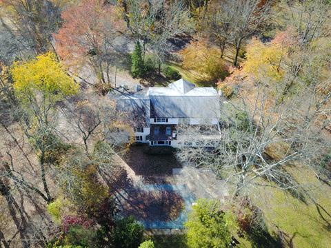 11 Brookside Dr, Rumson, NJ 07760 photo 47