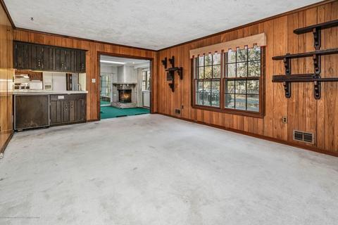 11 Brookside Dr, Rumson, NJ 07760 photo 23