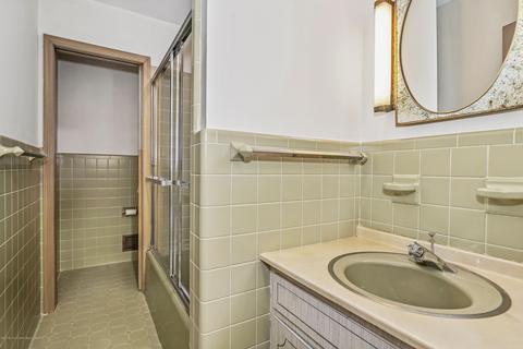 11 Brookside Dr, Rumson, NJ 07760 photo 30