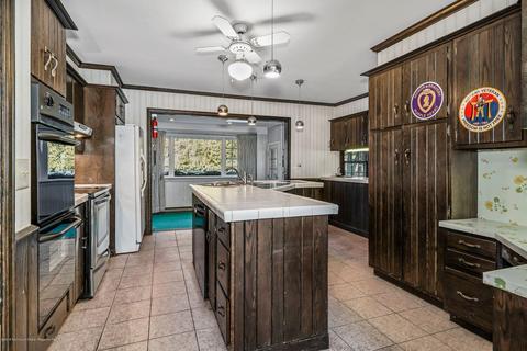 11 Brookside Dr, Rumson, NJ 07760 photo 21
