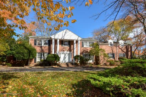 11 Brookside Dr, Rumson, NJ 07760 photo 1