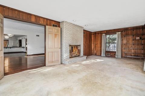 11 Brookside Dr, Rumson, NJ 07760 photo 9