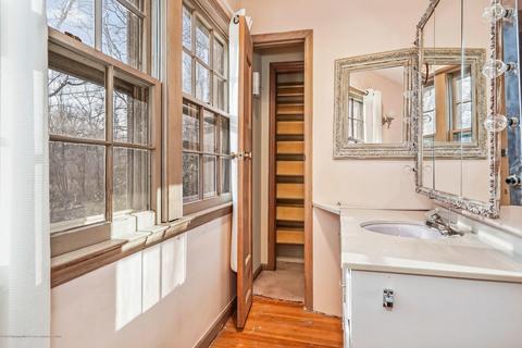 11 Brookside Dr, Rumson, NJ 07760 photo 27