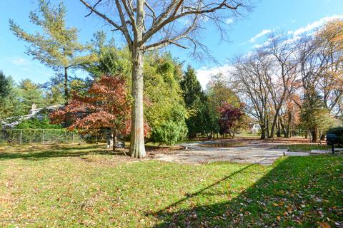 11 Brookside Dr, Rumson, NJ 07760 photo 45