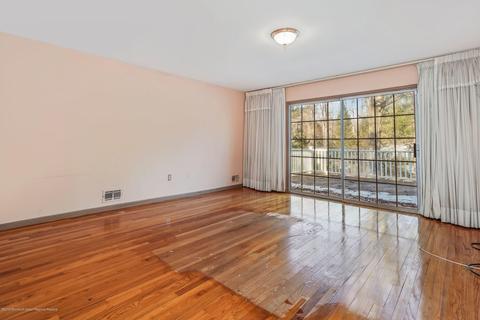 11 Brookside Dr, Rumson, NJ 07760 photo 25