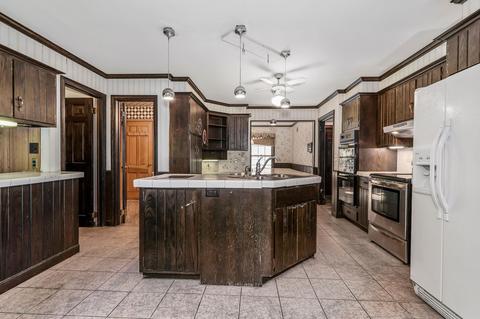 11 Brookside Dr, Rumson, NJ 07760 photo 20