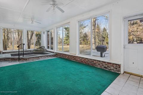 11 Brookside Dr, Rumson, NJ 07760 photo 13