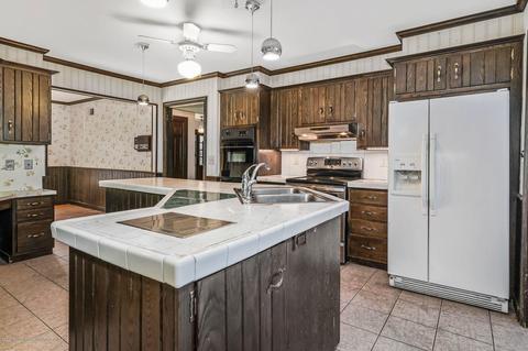 11 Brookside Dr, Rumson, NJ 07760 photo 19