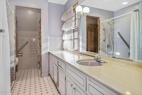 11 Brookside Dr, Rumson, NJ 07760 photo 26