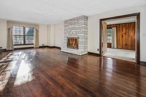 11 Brookside Dr, Rumson, NJ 07760 photo 3