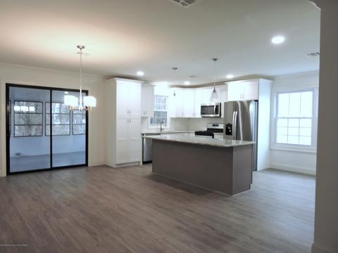 5 Brenner Ct, Brick, NJ 08724 photo 6
