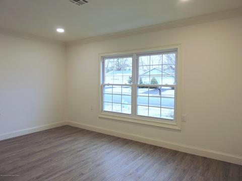 5 Brenner Ct, Brick, NJ 08724 photo 8