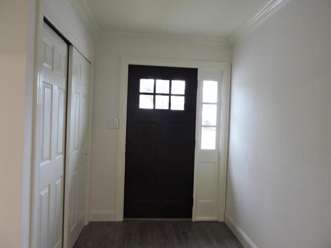 5 Brenner Ct, Brick, NJ 08724 photo 2