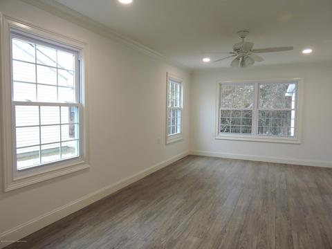 5 Brenner Ct, Brick, NJ 08724 photo 3