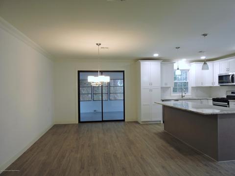 5 Brenner Ct, Brick, NJ 08724 photo 7