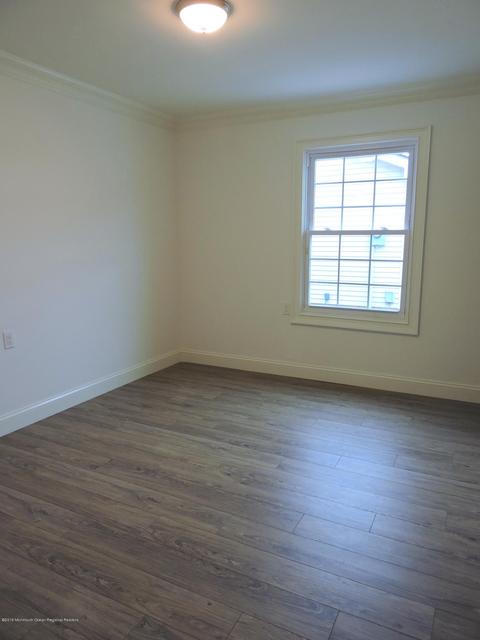 5 Brenner Ct, Brick, NJ 08724 photo 21