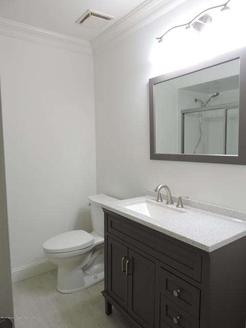 5 Brenner Ct, Brick, NJ 08724 photo 10