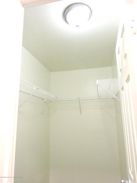 5 Brenner Ct, Brick, NJ 08724 photo 12