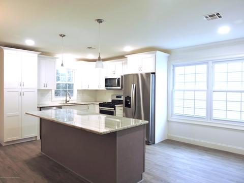 5 Brenner Ct, Brick, NJ 08724 photo 5
