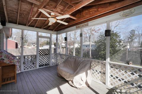 430 Devon St, Forked River, NJ 08731 photo 17