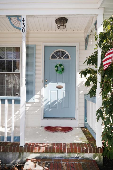 430 Devon St, Forked River, NJ 08731 photo 25