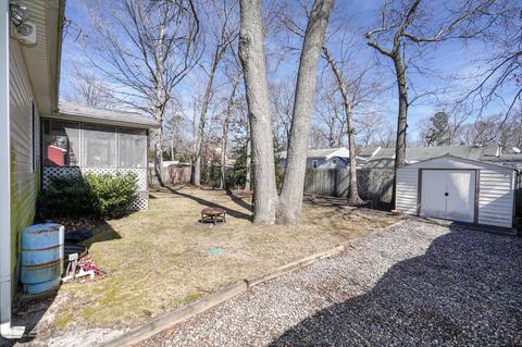 430 Devon St, Forked River, NJ 08731 photo 22