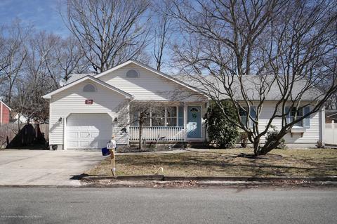 430 Devon St, Forked River, NJ 08731 photo 2