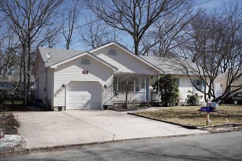 430 Devon St, Forked River, NJ 08731 photo 1