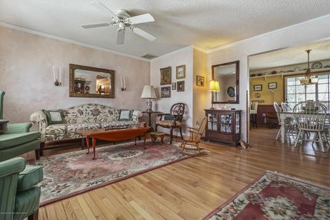 430 Devon St, Forked River, NJ 08731 photo 8