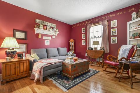 430 Devon St, Forked River, NJ 08731 photo 14