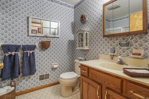 430 Devon St, Forked River, NJ 08731 photo 15