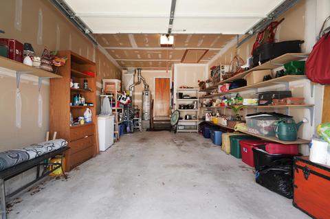 430 Devon St, Forked River, NJ 08731 photo 20