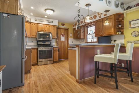 430 Devon St, Forked River, NJ 08731 photo 6