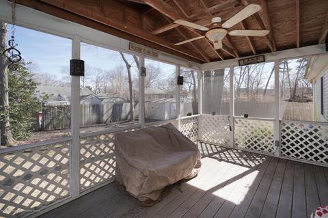 430 Devon St, Forked River, NJ 08731 photo 18