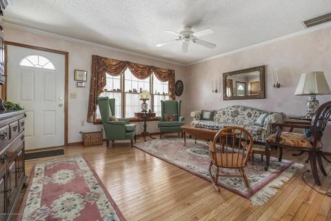 430 Devon St, Forked River, NJ 08731 photo 9