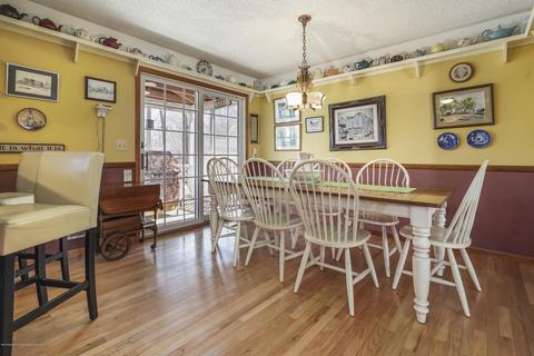 430 Devon St, Forked River, NJ 08731 photo 7