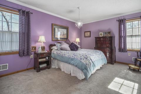 430 Devon St, Forked River, NJ 08731 photo 11