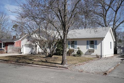 430 Devon St, Forked River, NJ 08731 photo 3