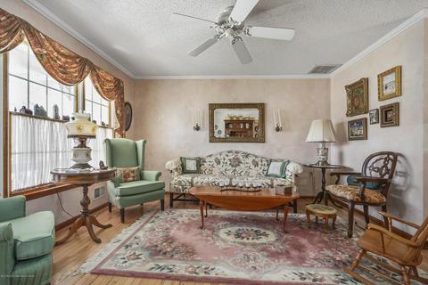 430 Devon St, Forked River, NJ 08731 photo 10